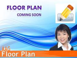 Blk 189A Rivervale Drive (Sengkang), HDB Executive #80581362
